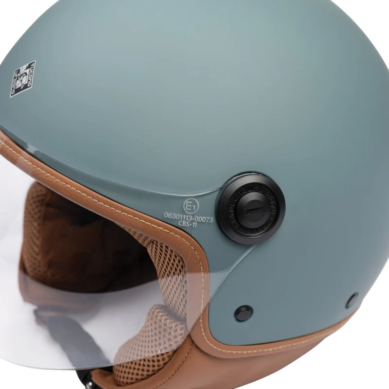 Casco EL'JETTIN 6.0