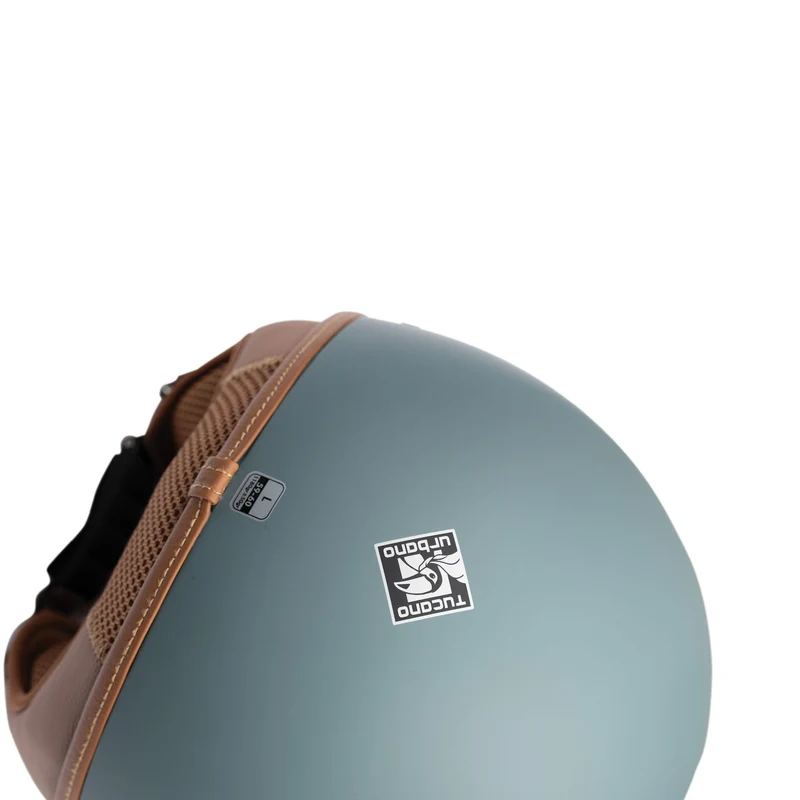 Casco EL'JETTIN 6.0