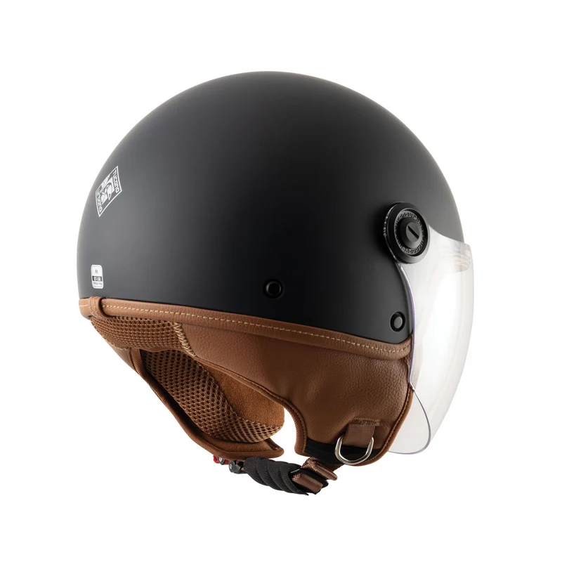 Casco EL'JETTIN 6.0