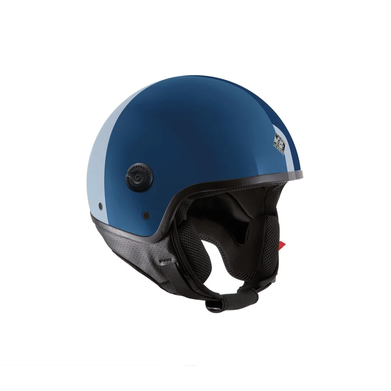 Casco EL'JETTIN 6.0