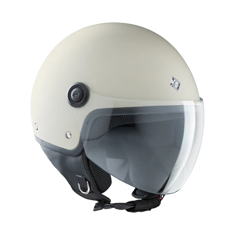 Casco EL'JETTIN 6.0
