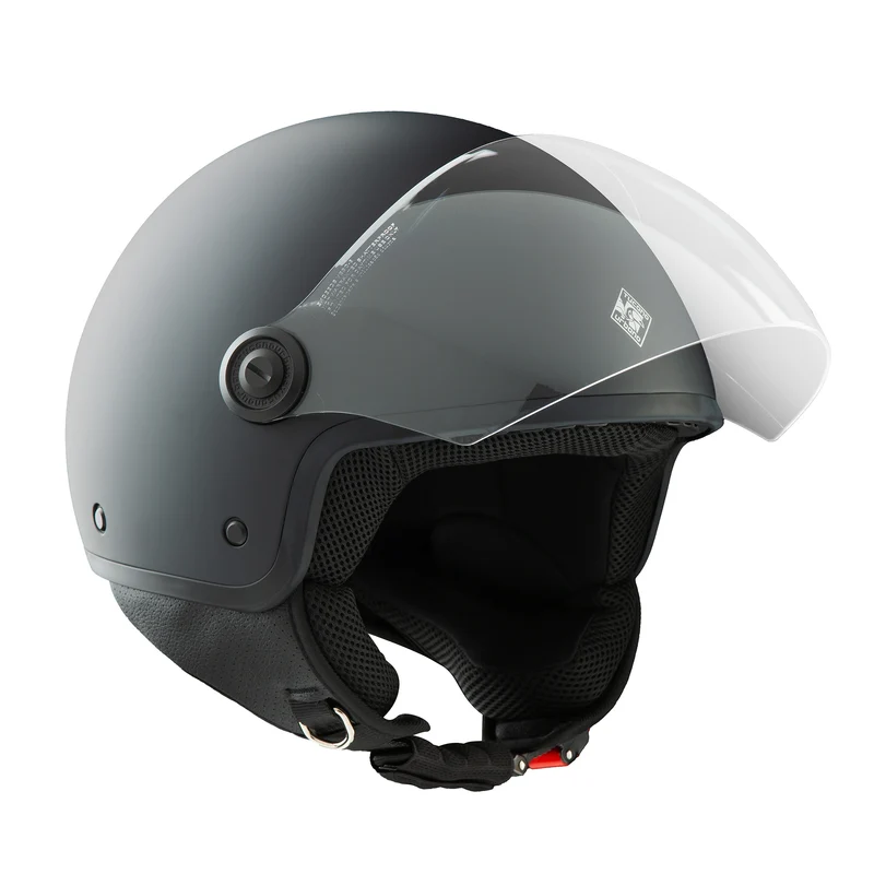 Casco EL'JETTIN 6.0