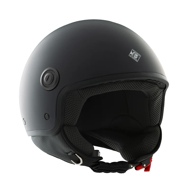 Casco EL'JETTIN 6.0