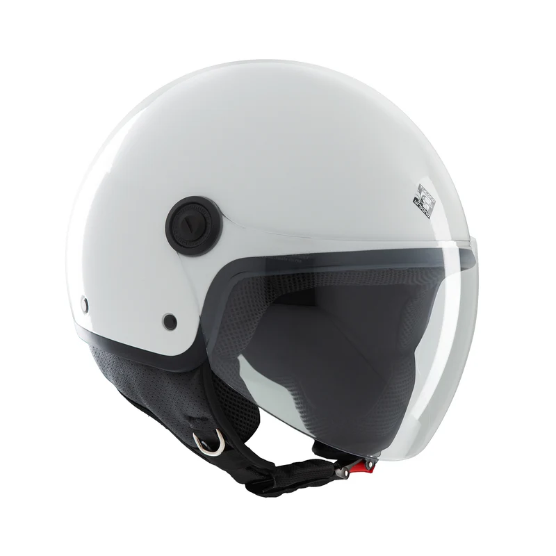 Casco EL'JETTIN 6.0