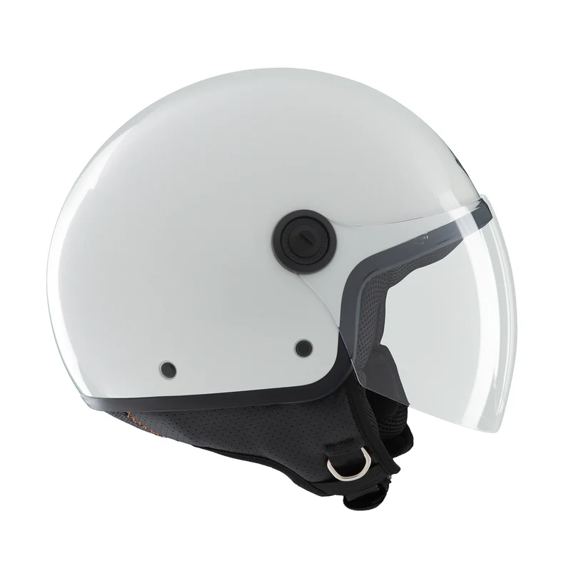 Casco EL'JETTIN 6.0