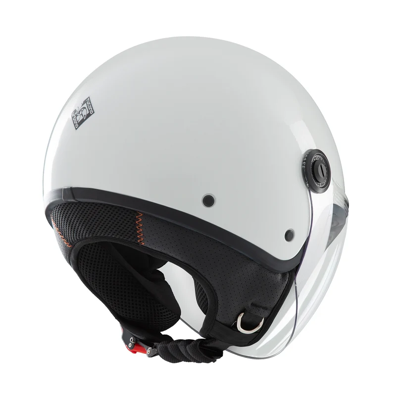 Casco EL'JETTIN 6.0