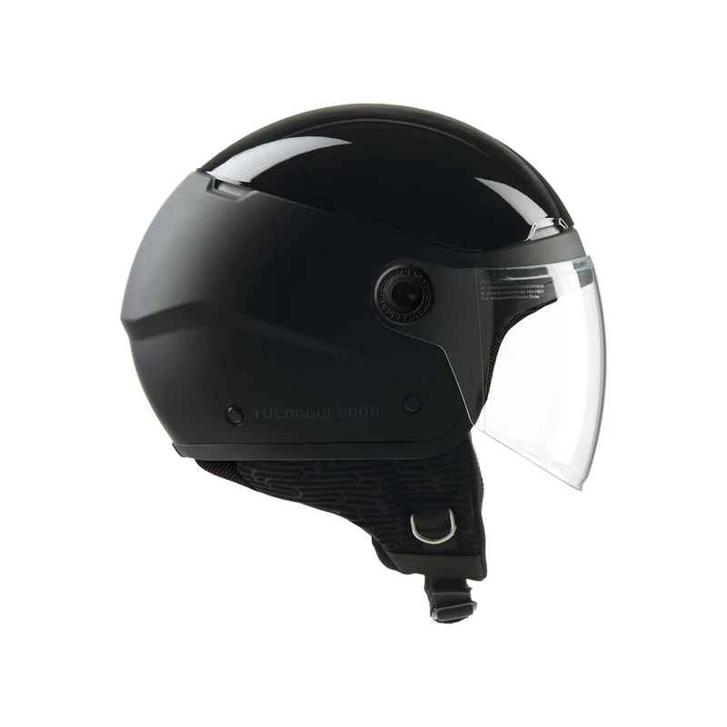 Casco EL'POP