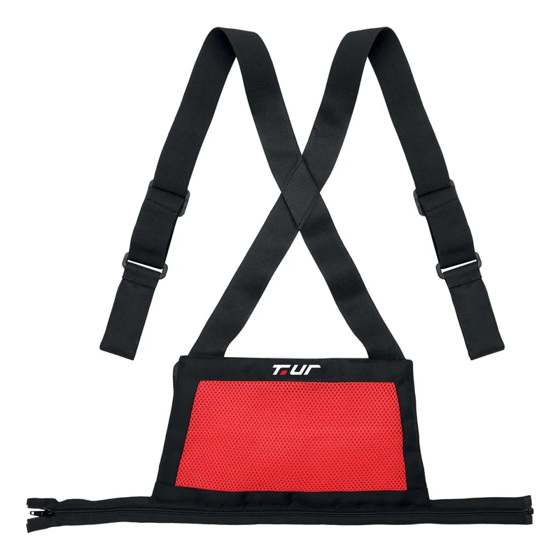 PANTS SUSPENDERS