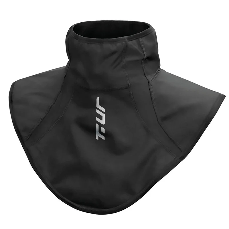 WB-BIB