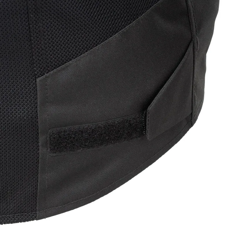 AIRFLOW SHIELD