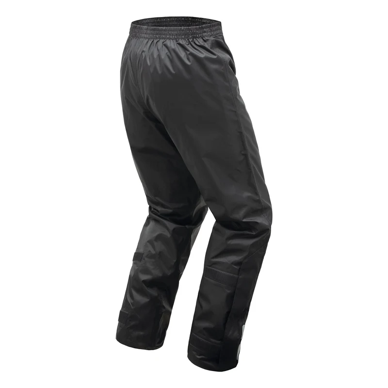 ROADTRIP PANT HYDROSCUD®
