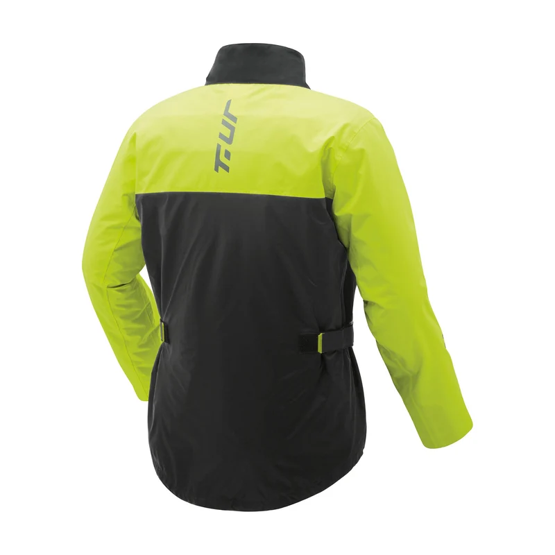 ROADTRIP JACKET HYDROSCUD®