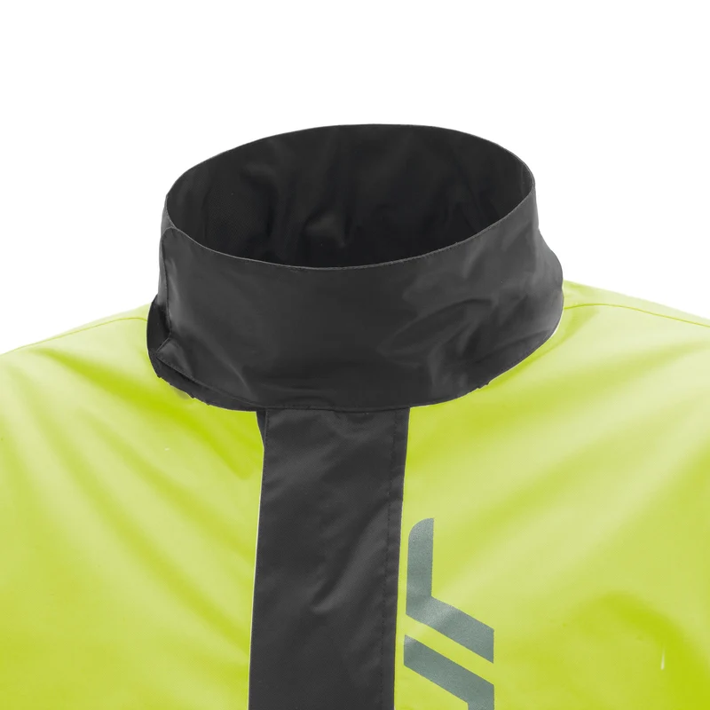 ROADTRIP JACKET HYDROSCUD®