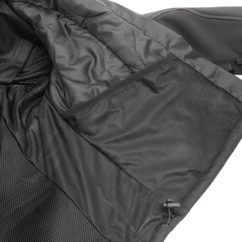 PODIUM HYDROSCUD® LADY