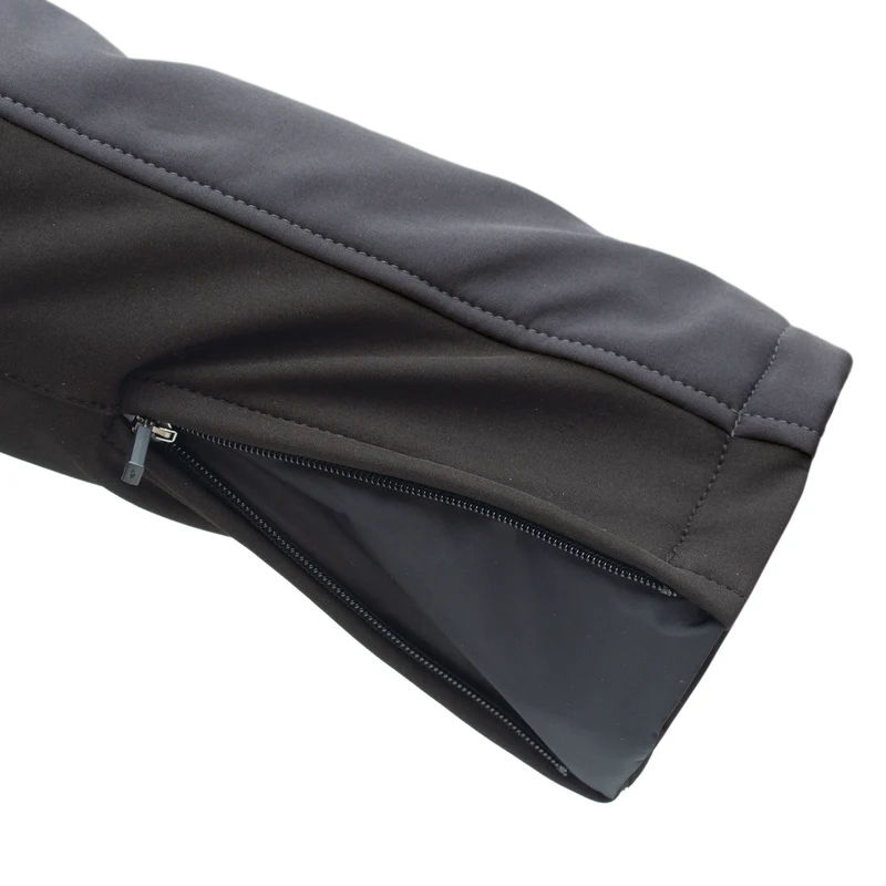 PODIUM HYDROSCUD®