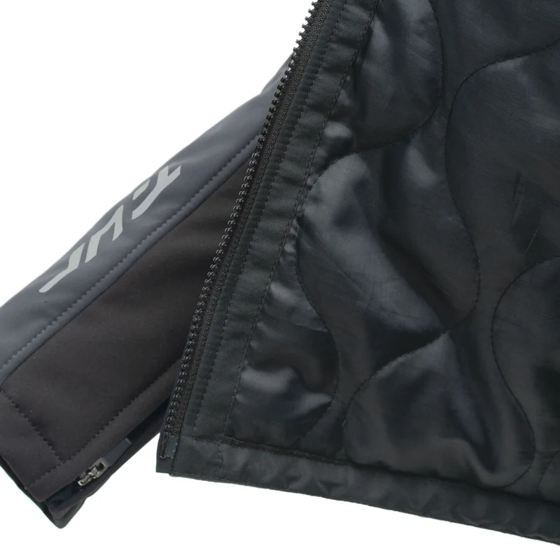 PODIUM HYDROSCUD®