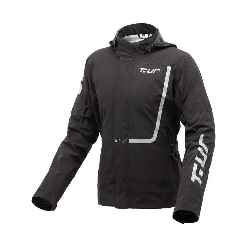 MUST HAVE JACKET HYDROSCUD®