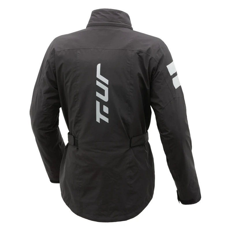 MUST HAVE JACKET HYDROSCUD®