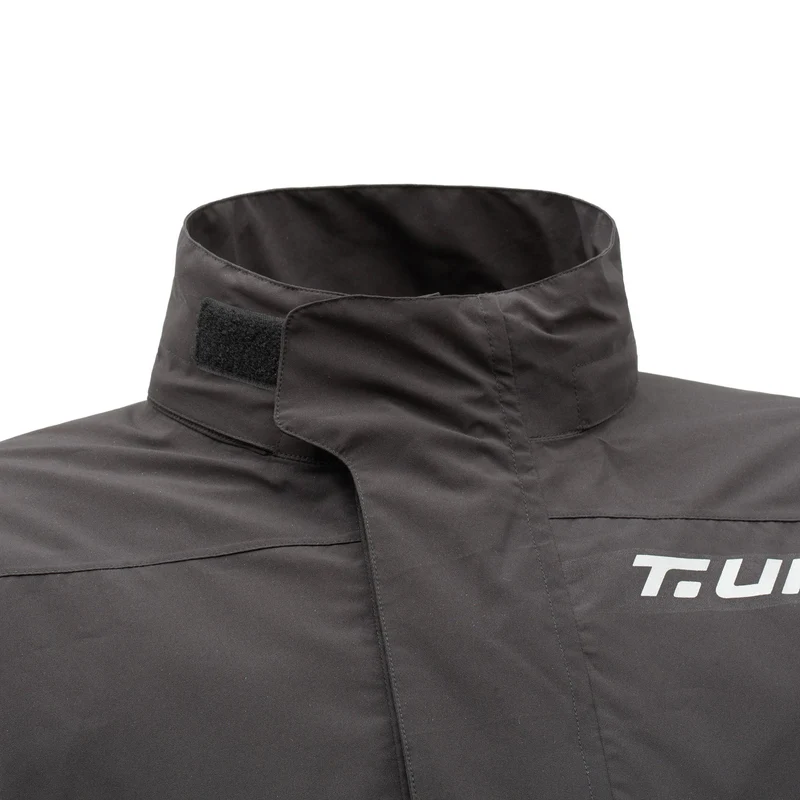MUST HAVE JACKET HYDROSCUD®