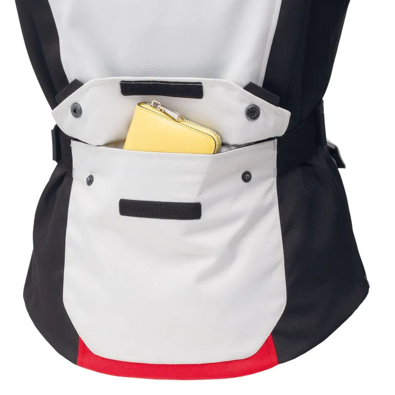 WAYPOINT HYDROSCUD® LADY