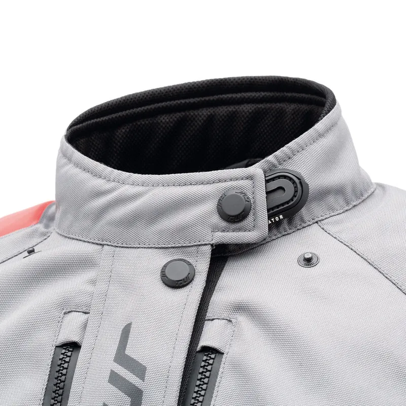 WAYPOINT HYDROSCUD® LADY