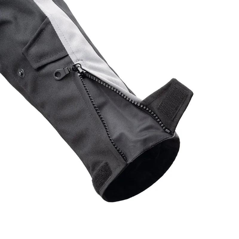 WAYPOINT HYDROSCUD® LADY