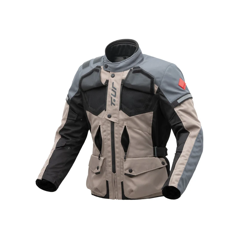 WAYPOINT HYDROSCUD®