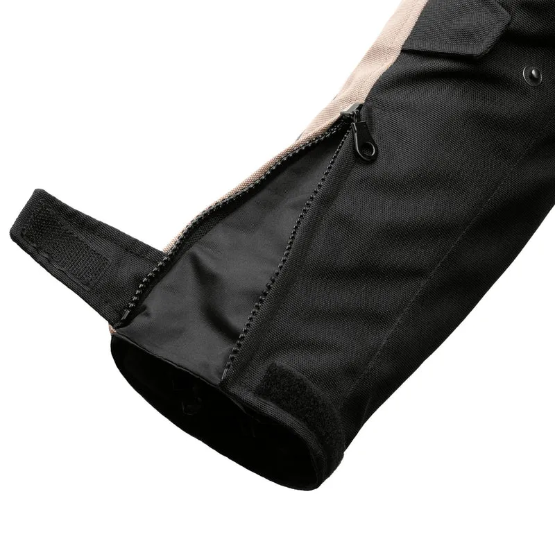 WAYPOINT HYDROSCUD®
