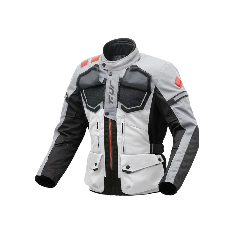 WAYPOINT HYDROSCUD®