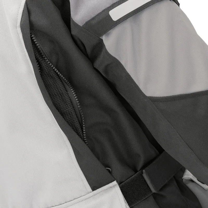 WAYPOINT HYDROSCUD®