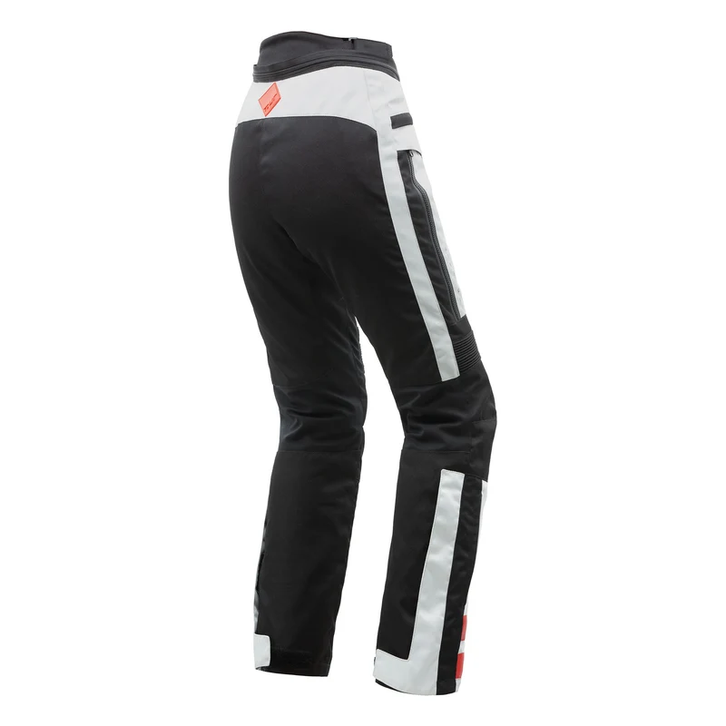 GIBRALTAR HYDROSCUD® LADY