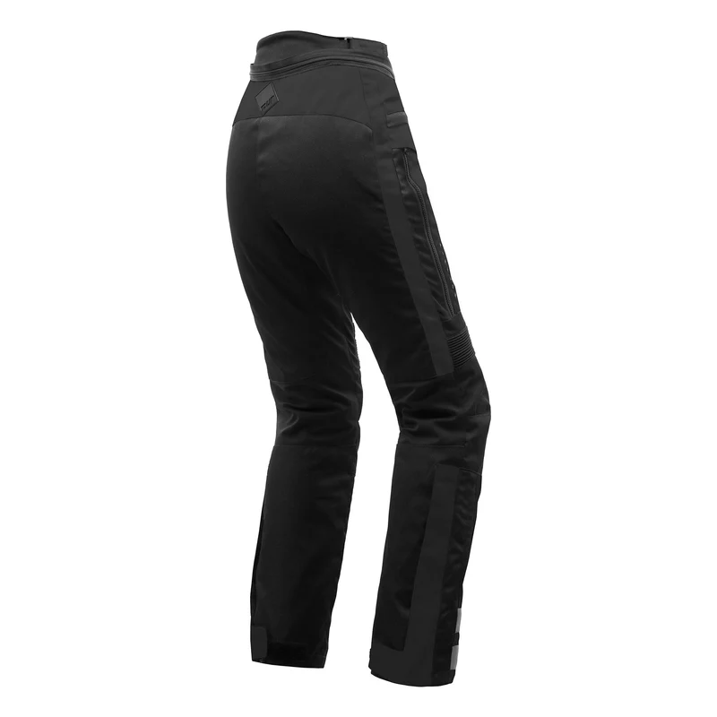 GIBRALTAR HYDROSCUD® LADY