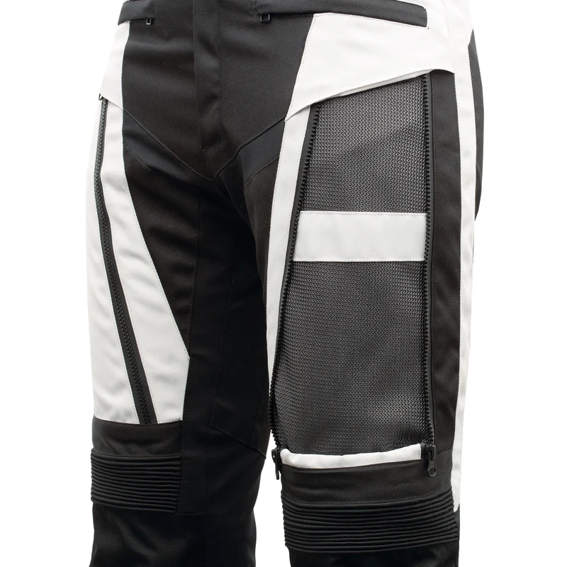 GIBRALTAR HYDROSCUD®