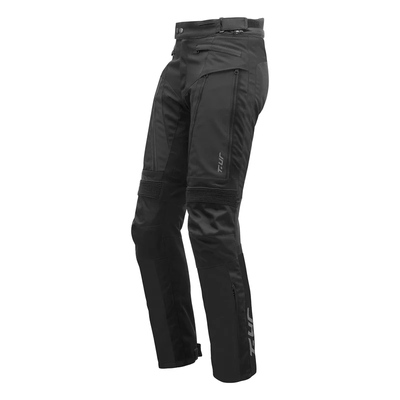 GIBRALTAR HYDROSCUD®