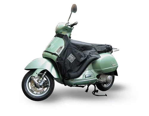 COPRIGAMBE TERMOSCUD R151X TUCANO URBANO