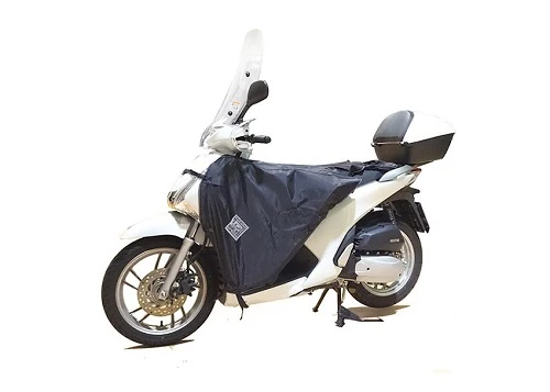 COPRIGAMBE TERMOSCUD R099X TUCANO URBANO