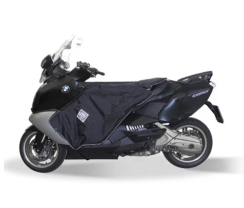 COPRIGAMBE TERMOSCUD R098X TUCANO URBANO