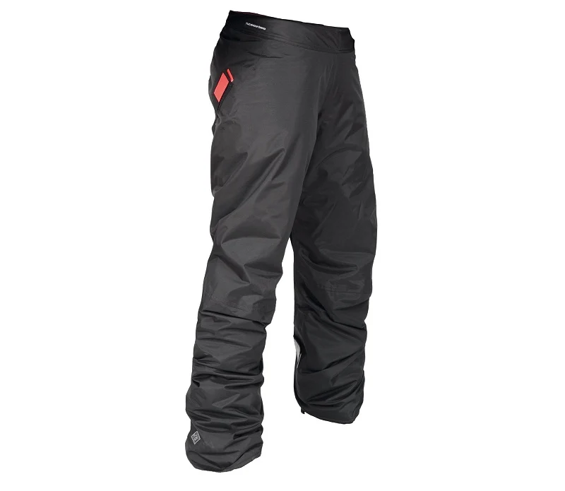 COPRIGAMBE DA INDOSSARE TAKEAWAY R093N5 TUCANO URBANO