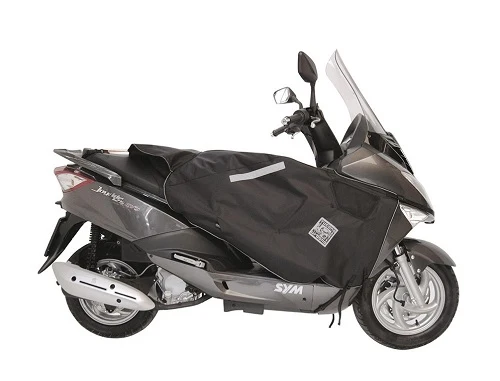 COPRIGAMBE TERMOSCUD R076X TUCANO URBANO