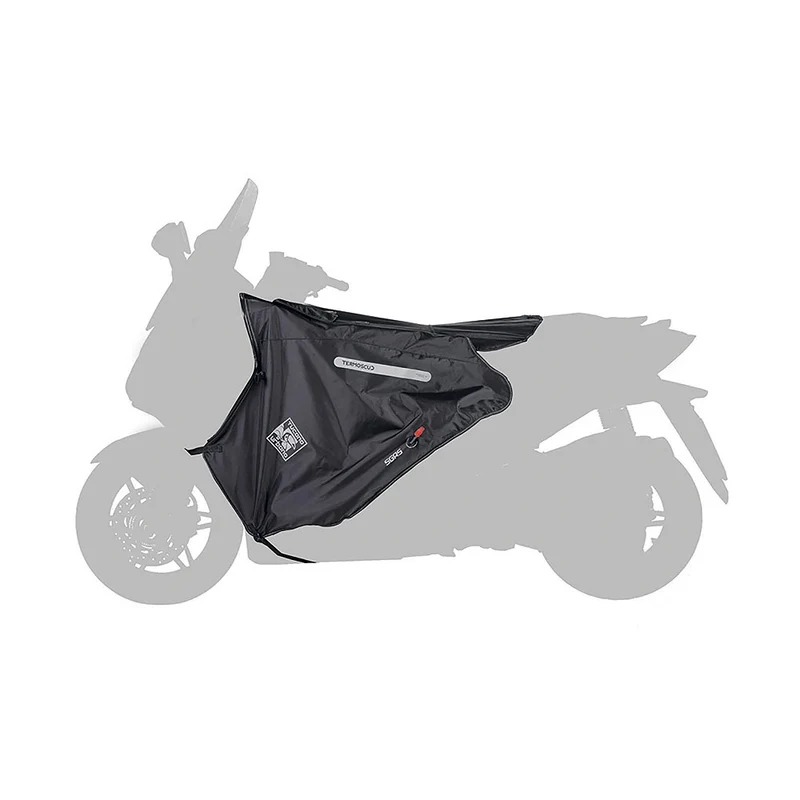 COPRIGAMBE TERMOSCUD R072X TUCANO URBANO GP 800