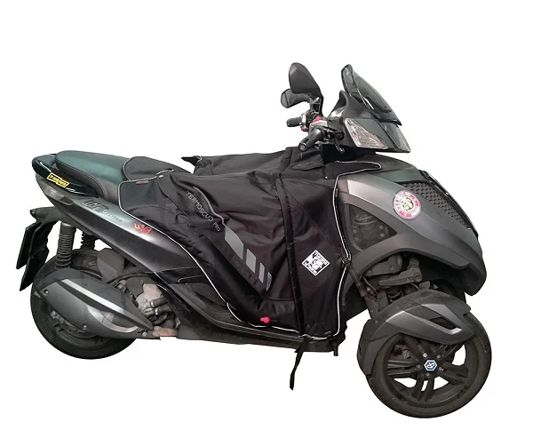 COPRIGAMBE TERMOSCUD R062PRO TUCANO URBANO