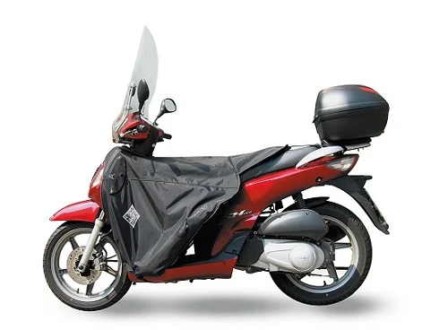 COPRIGAMBE TERMOSCUD R049X TUCANO URBANO