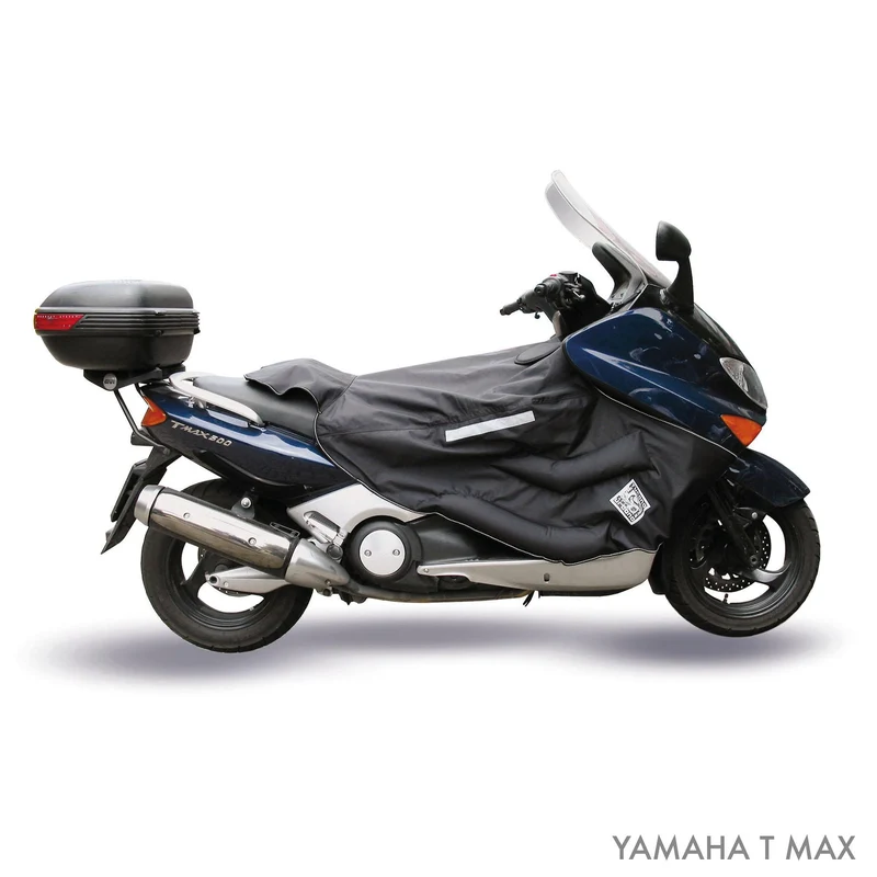 COPRIGAMBE TERMOSCUD R033X TUCANO URBANO