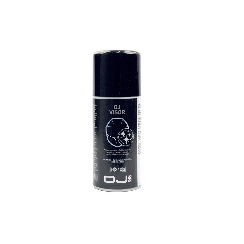 SPRAY OJ VISOR 150 ML