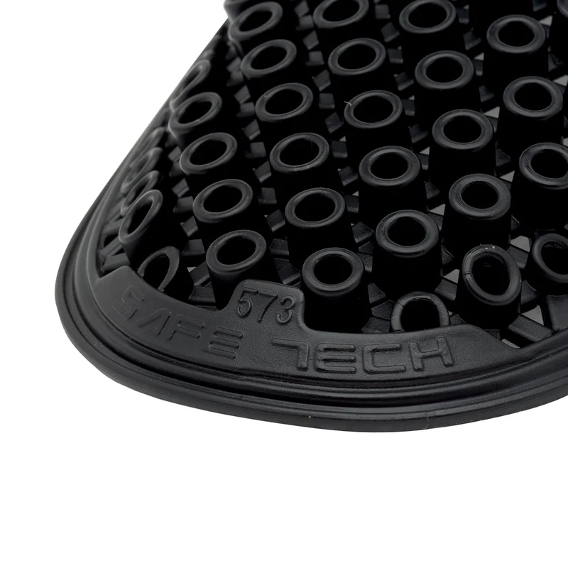 PROTEZIONI GINOCCHIA EASYFLEX - 2