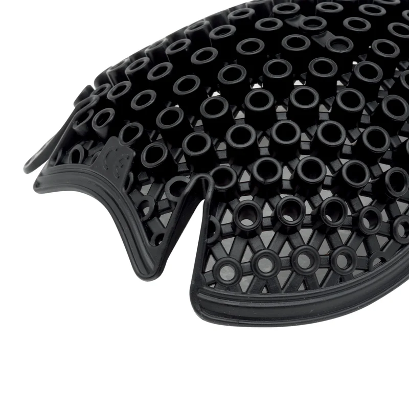 PROTEZIONI GINOCCHIA EASYFLEX - 2