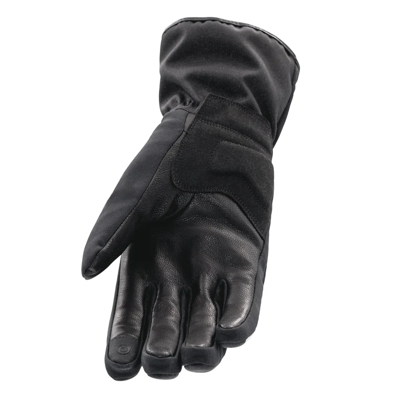 G-TWO HYDROSCUD® LADY