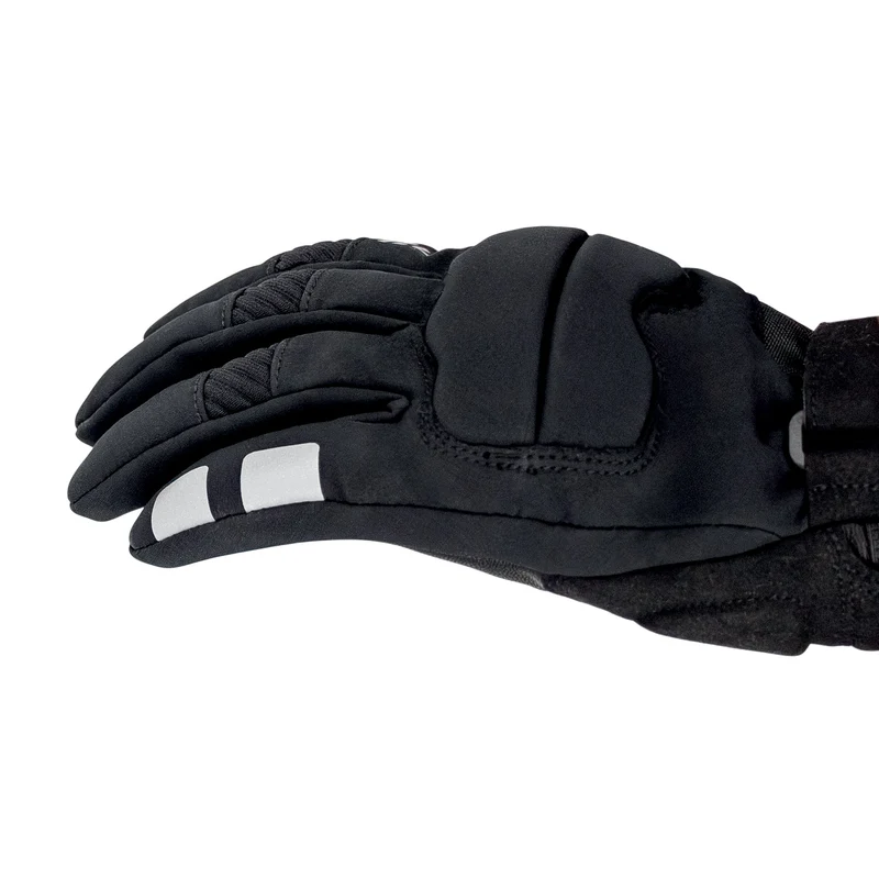 G-TWO HYDROSCUD® LADY