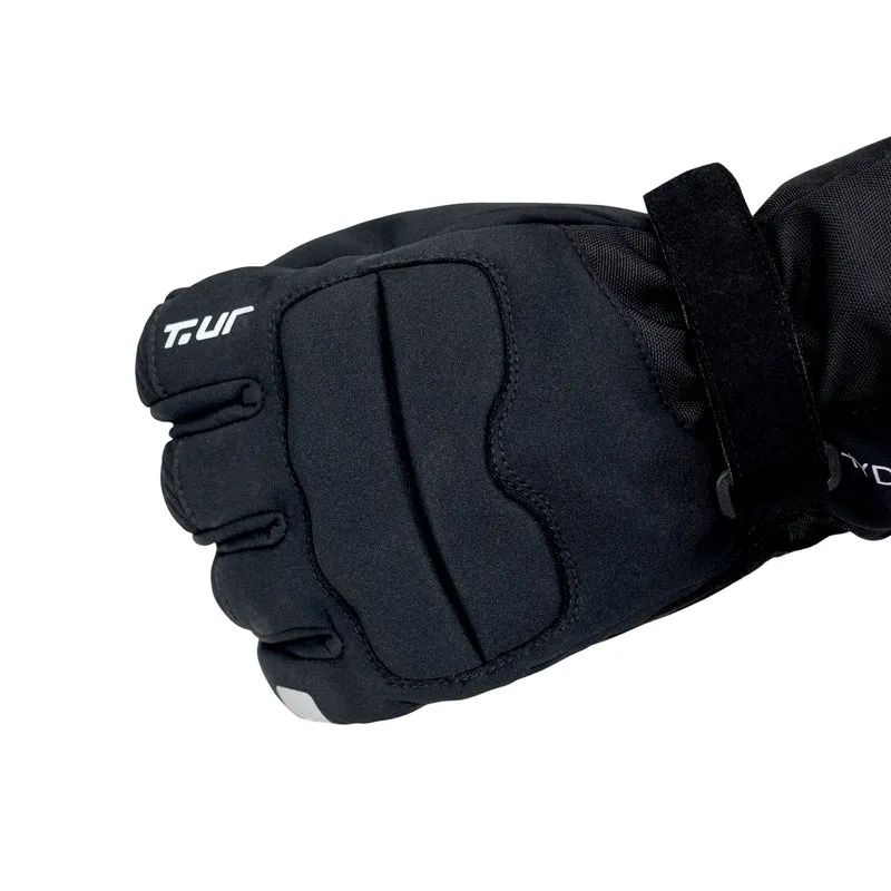 G-TWO HYDROSCUD® LADY