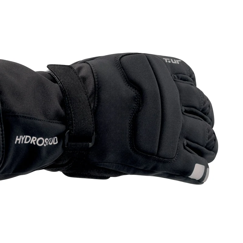 G-TWO HYDROSCUD® LADY